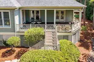 2340 Marsh Hen Dr, Seabrook Island, SC 29455 - Photo 46