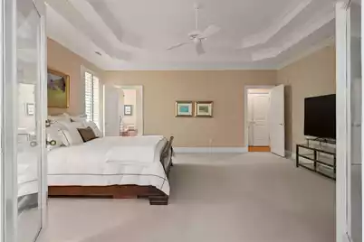 2340 Marsh Hen Drive, Seabrook Island, SC 29455 - Photo 22