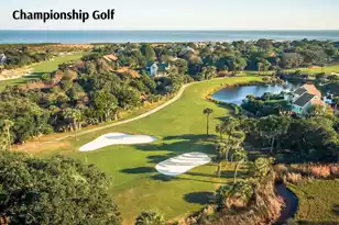 2340 Marsh Hen Dr, Seabrook Island, SC 29455 - Photo 62