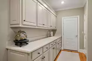 2340 Marsh Hen Dr, Seabrook Island, SC 29455 - Photo 44