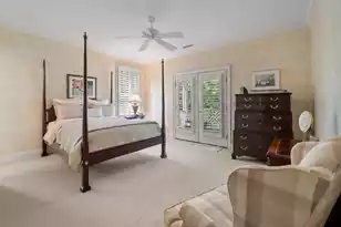 2340 Marsh Hen Dr, Seabrook Island, SC 29455 - Photo 30