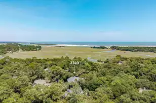 2340 Marsh Hen Dr, Seabrook Island, SC 29455 - Photo 56
