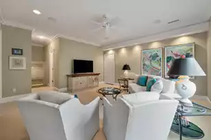 2340 Marsh Hen Dr, Seabrook Island, SC 29455 - Photo 40