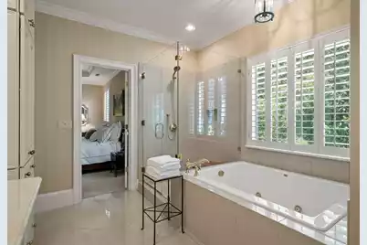 2340 Marsh Hen Drive, Seabrook Island, SC 29455 - Photo 26