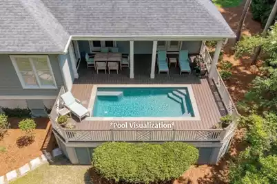 2340 Marsh Hen Drive, Seabrook Island, SC 29455 - Photo 44