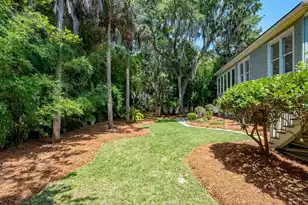 2340 Marsh Hen Dr, Seabrook Island, SC 29455 - Photo 48