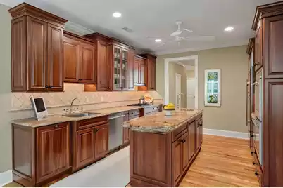 2340 Marsh Hen Drive, Seabrook Island, SC 29455 - Photo 12