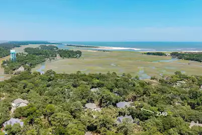2340 Marsh Hen Drive, Seabrook Island, SC 29455 - Photo 52