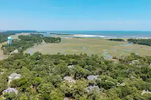 2340 Marsh Hen Dr, Seabrook Island, SC 29455 - Photo 52