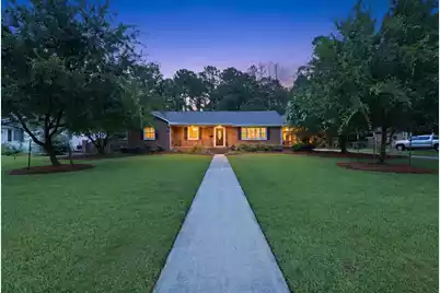 116 Winter Street N, Moncks Corner, SC 29461 - Photo 1