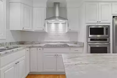 116 Winter Street N, Moncks Corner, SC 29461 - Photo 6