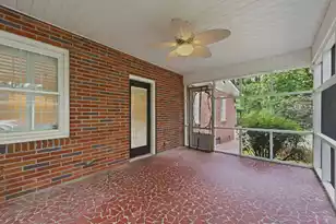 116 Winter Street N, Moncks Corner, SC 29461 - Photo 26