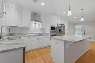 116 Winter Street N, Moncks Corner, SC 29461 - Photo 6
