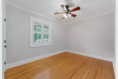 116 Winter Street N, Moncks Corner, SC 29461 - Photo 22