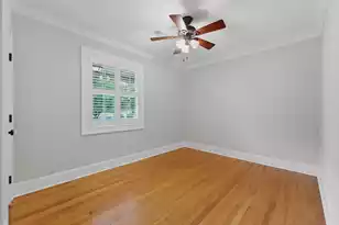 116 Winter Street N, Moncks Corner, SC 29461 - Photo 22