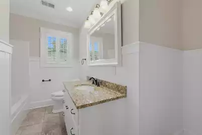116 Winter Street N, Moncks Corner, SC 29461 - Photo 20
