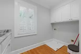116 Winter Street N, Moncks Corner, SC 29461 - Photo 24