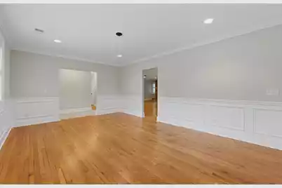 116 Winter Street N, Moncks Corner, SC 29461 - Photo 10