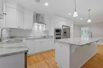 116 Winter Street N, Moncks Corner, SC 29461 - Photo 8