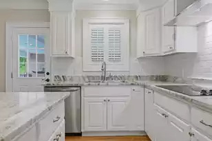 116 Winter Street N, Moncks Corner, SC 29461 - Photo 8