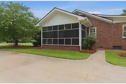 116 Winter Street N, Moncks Corner, SC 29461 - Photo 2