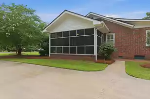116 Winter Street N, Moncks Corner, SC 29461 - Photo 2