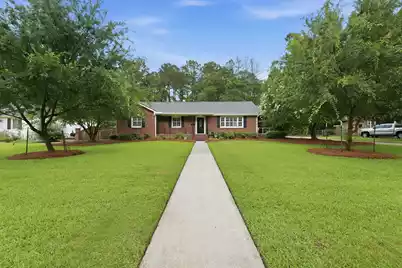 116 Winter Street N, Moncks Corner, SC 29461 - Photo 32