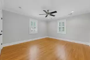 116 Winter Street N, Moncks Corner, SC 29461 - Photo 18