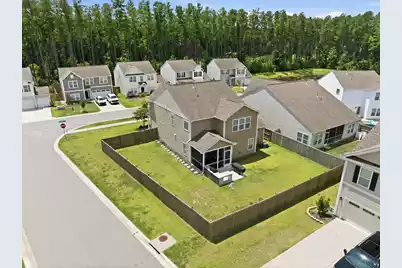 418 Fox Sparrow Court, Summerville, SC 29486 - Photo 52