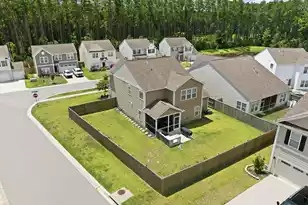 418 Fox Sparrow Ct, Summerville, SC 29486 - Photo 52
