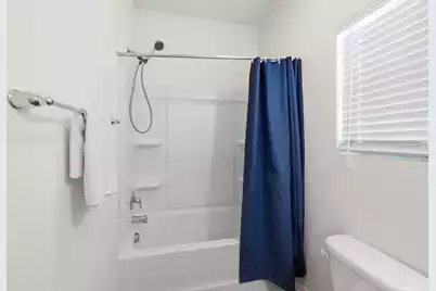 418 Fox Sparrow Court, Summerville, SC 29486 - Photo 22