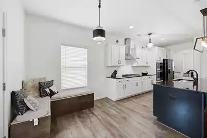 418 Fox Sparrow Court, Summerville, SC 29486 - Photo 16