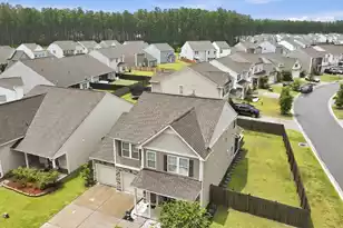 418 Fox Sparrow Ct, Summerville, SC 29486 - Photo 1