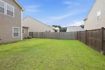 418 Fox Sparrow Court, Summerville, SC 29486 - Photo 46