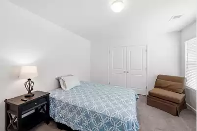 418 Fox Sparrow Court, Summerville, SC 29486 - Photo 38