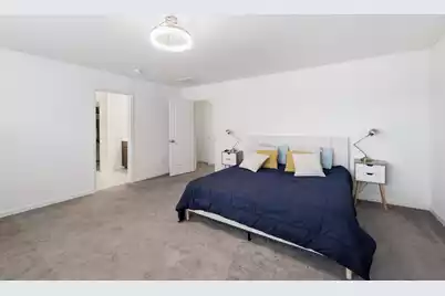 418 Fox Sparrow Court, Summerville, SC 29486 - Photo 26