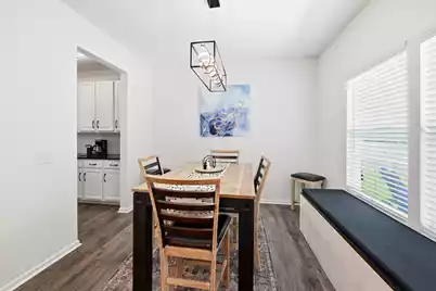 418 Fox Sparrow Court, Summerville, SC 29486 - Photo 6