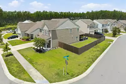 418 Fox Sparrow Court, Summerville, SC 29486 - Photo 50