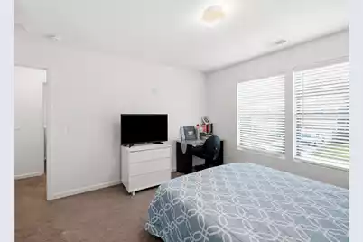 418 Fox Sparrow Court, Summerville, SC 29486 - Photo 36