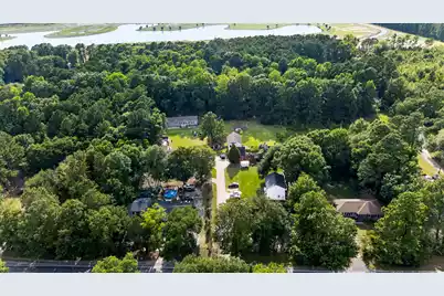 1461 Old Whitesville Road, Moncks Corner, SC 29461 - Photo 52