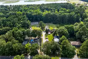 1461 Old Whitesville Rd, Moncks Corner, SC 29461 - Photo 52