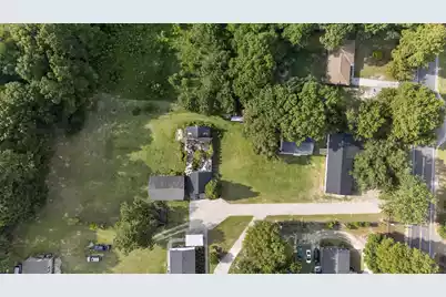 1461 Old Whitesville Road, Moncks Corner, SC 29461 - Photo 50