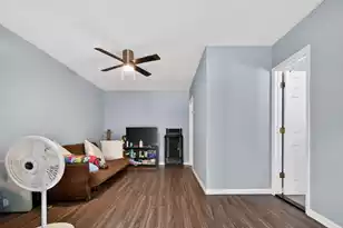 1461 Old Whitesville Rd, Moncks Corner, SC 29461 - Photo 44