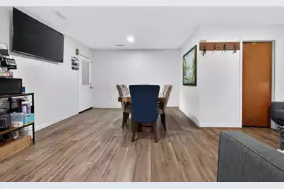 1461 Old Whitesville Road, Moncks Corner, SC 29461 - Photo 38