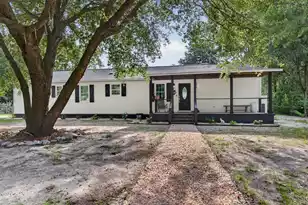 1461 Old Whitesville Rd, Moncks Corner, SC 29461 - Photo 1