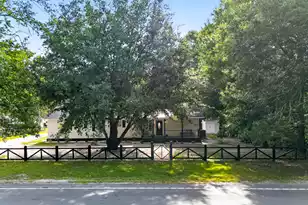 1461 Old Whitesville Rd, Moncks Corner, SC 29461 - Photo 2