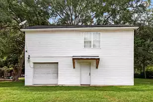1461 Old Whitesville Rd, Moncks Corner, SC 29461 - Photo 34