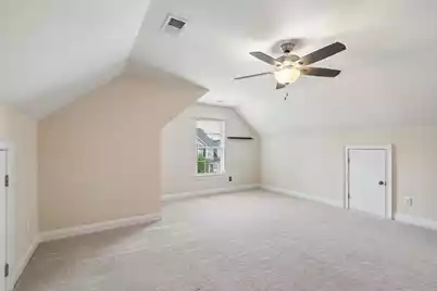 5306 Natures Color Lane, North Charleston, SC 29418 - Photo 32
