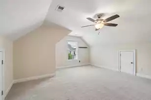 5306 Natures Color Ln, North Charleston, SC 29418 - Photo 32