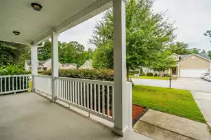 5306 Natures Color Ln, North Charleston, SC 29418 - Photo 6